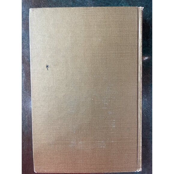 Frances Ridley Havergal "Opened Treasures" First Edition 1962 Loizeaux Brothers - Picture 9 of 10